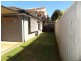 132 Morris Circuit, Thornlands QLD 4164