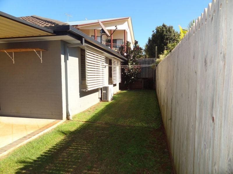132 Morris Circuit, Thornlands QLD 4164