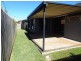 132 Morris Circuit, Thornlands QLD 4164
