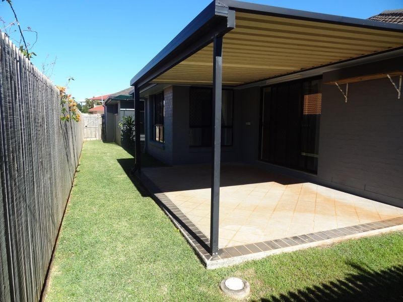 132 Morris Circuit, Thornlands QLD 4164