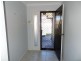 132 Morris Circuit, Thornlands QLD 4164