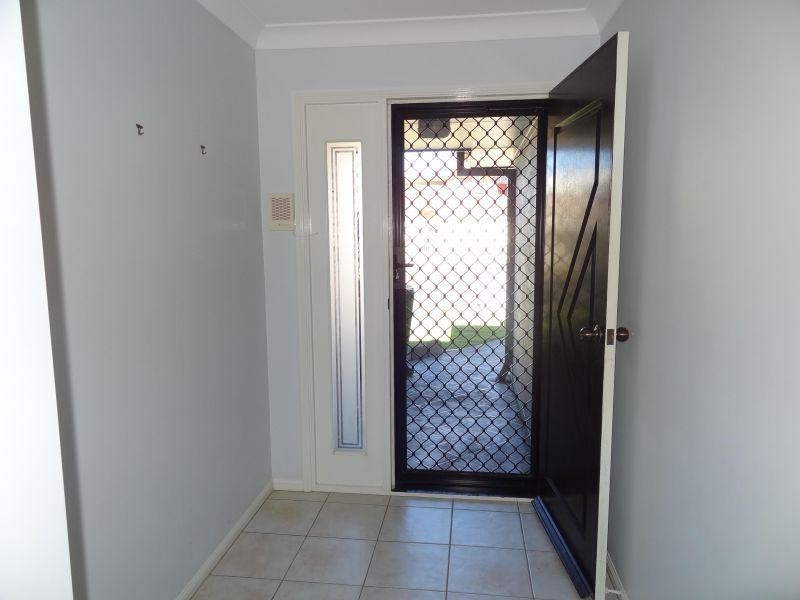 132 Morris Circuit, Thornlands QLD 4164