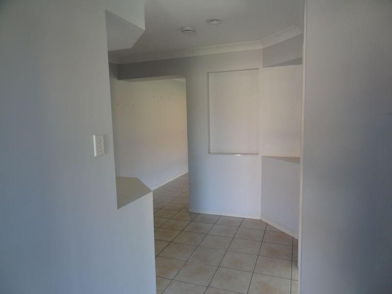 132 Morris Circuit, Thornlands QLD 4164