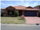 9 Inkerman Place, Thornlands QLD 4164