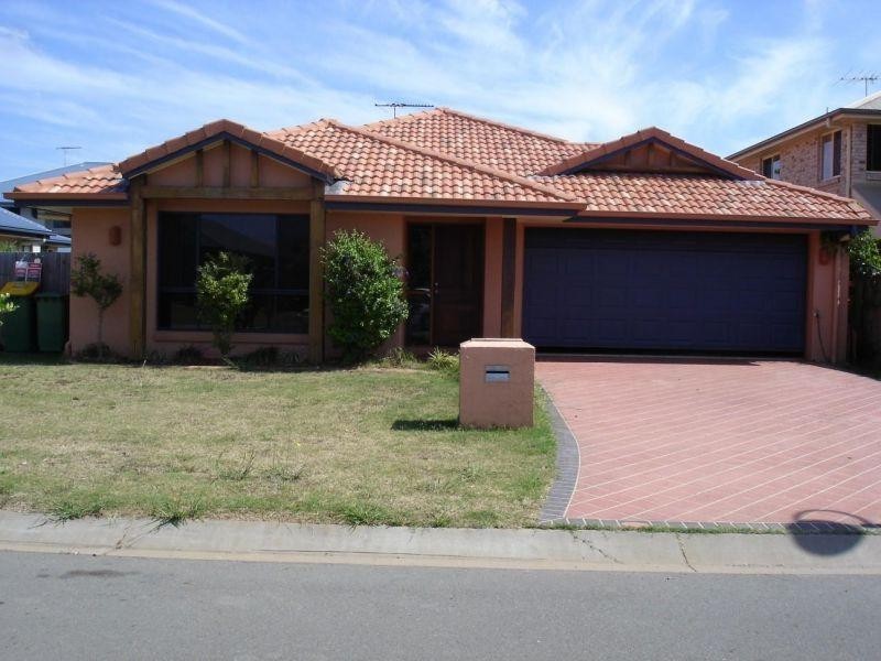 9 Inkerman Place, Thornlands QLD 4164