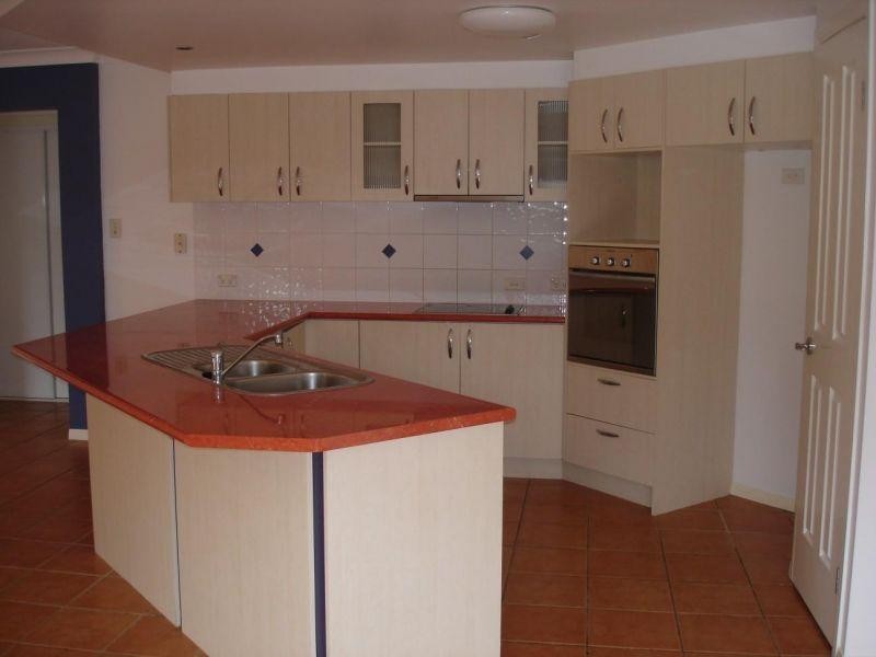 9 Inkerman Place, Thornlands QLD 4164