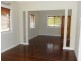 24 Clarke Street, Hendra QLD 4011