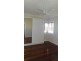 24 Clarke Street, Hendra QLD 4011