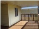 24 Clarke Street, Hendra QLD 4011