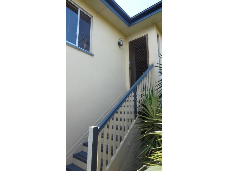 24 Clarke Street, Hendra QLD 4011