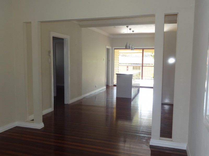 24 Clarke Street, Hendra QLD 4011