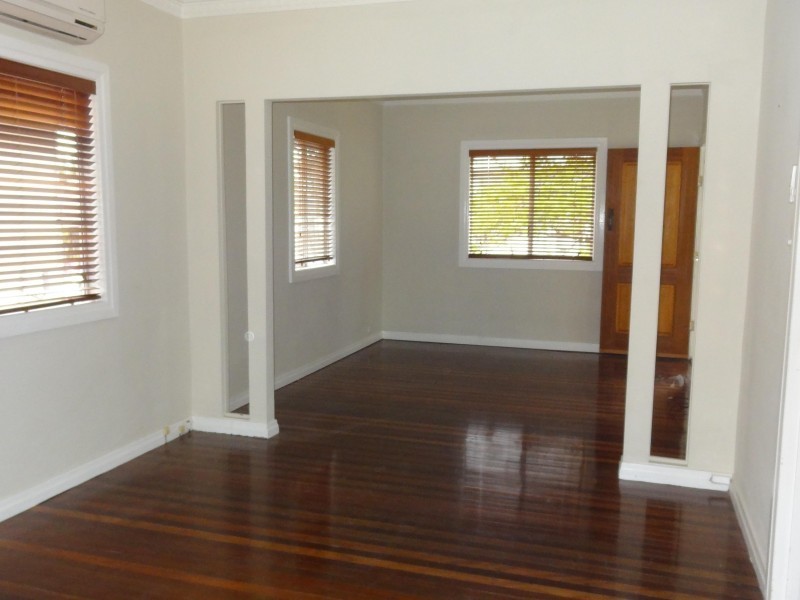 24 Clarke Street, Hendra QLD 4011