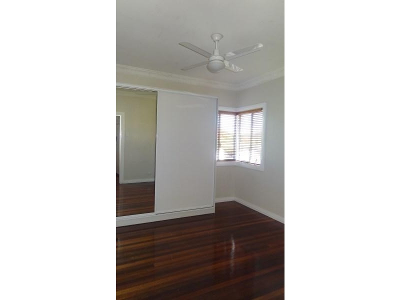 24 Clarke Street, Hendra QLD 4011