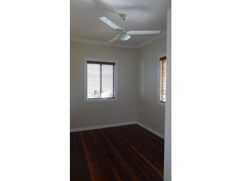 24 Clarke Street, Hendra QLD 4011