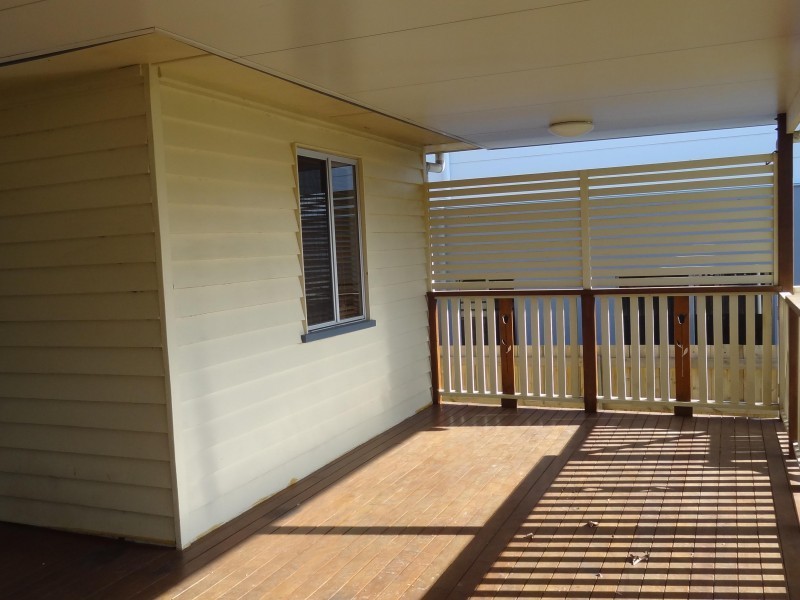 24 Clarke Street, Hendra QLD 4011