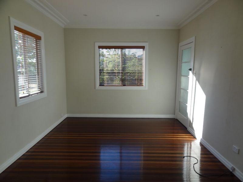 24 Clarke Street, Hendra QLD 4011