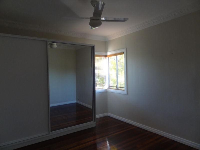 24 Clarke Street, Hendra QLD 4011