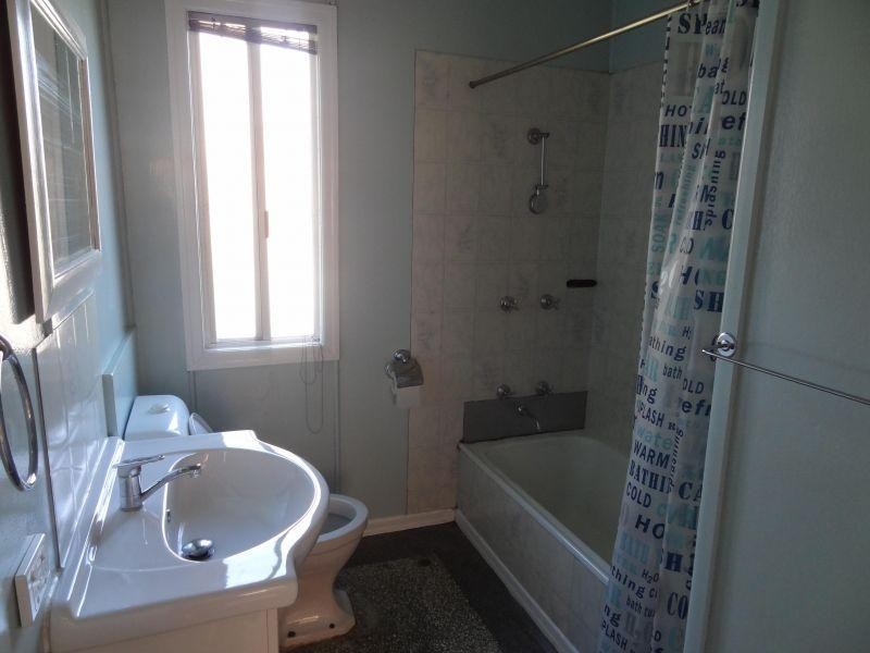 24 Clarke Street, Hendra QLD 4011