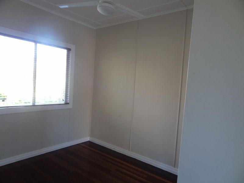 24 Clarke Street, Hendra QLD 4011