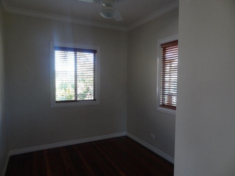 24 Clarke Street, Hendra QLD 4011