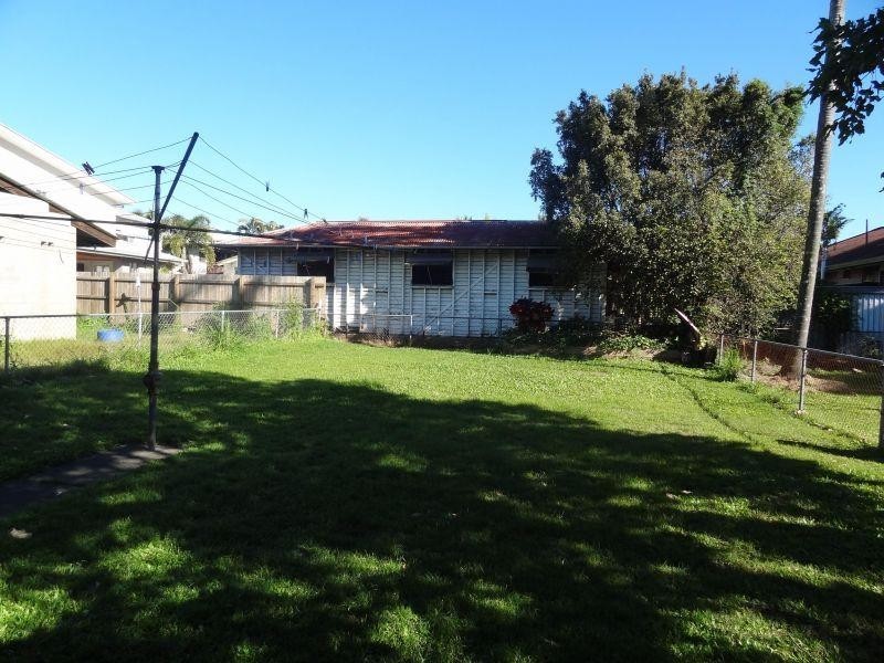 24 Clarke Street, Hendra QLD 4011