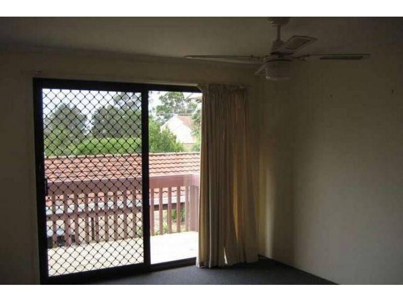 19/13 Holland Crescent, Capalaba QLD 4157