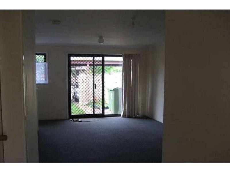 19/13 Holland Crescent, Capalaba QLD 4157