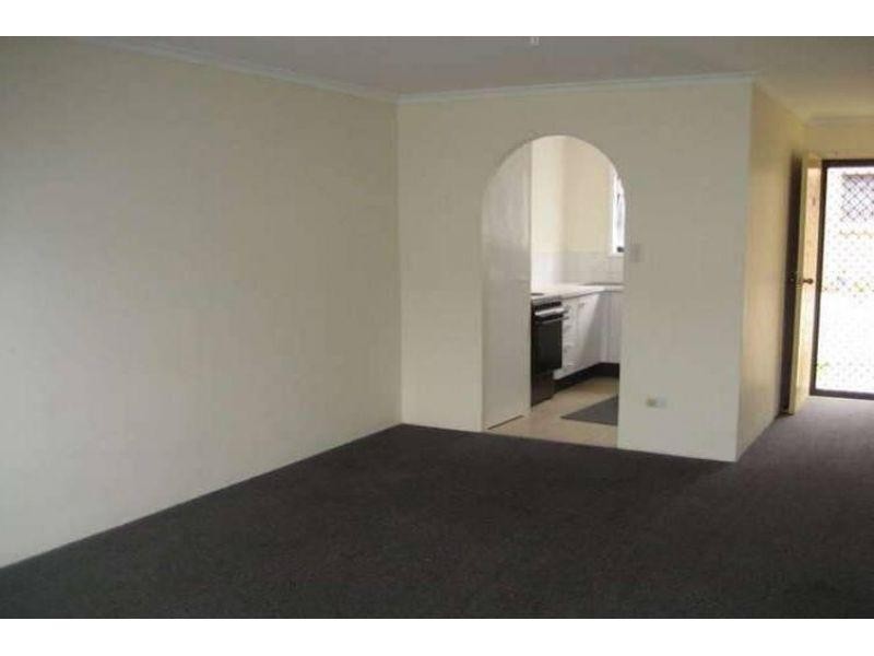 19/13 Holland Crescent, Capalaba QLD 4157