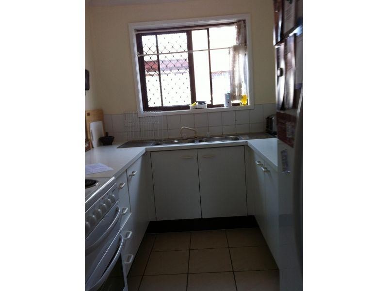 19/13 Holland Crescent, Capalaba QLD 4157