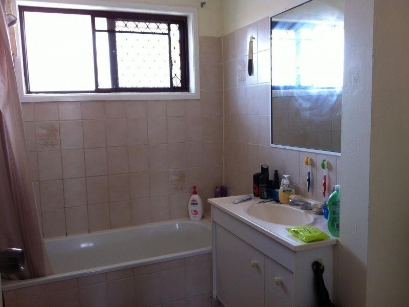 19/13 Holland Crescent, Capalaba QLD 4157