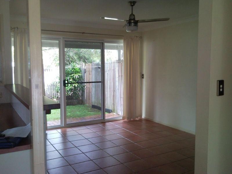 3/188 Thorneside Road, Thorneside QLD 4158