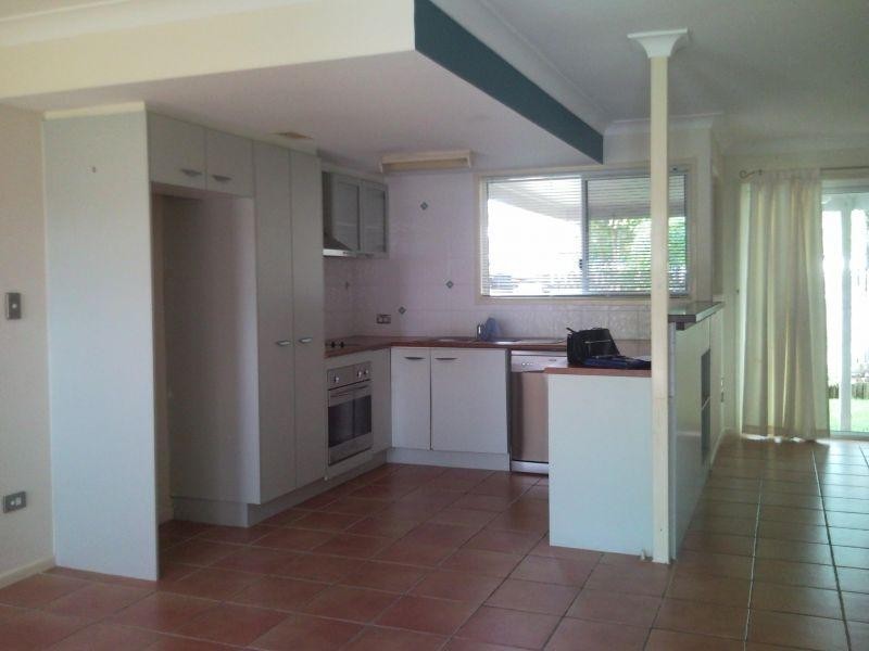 3/188 Thorneside Road, Thorneside QLD 4158