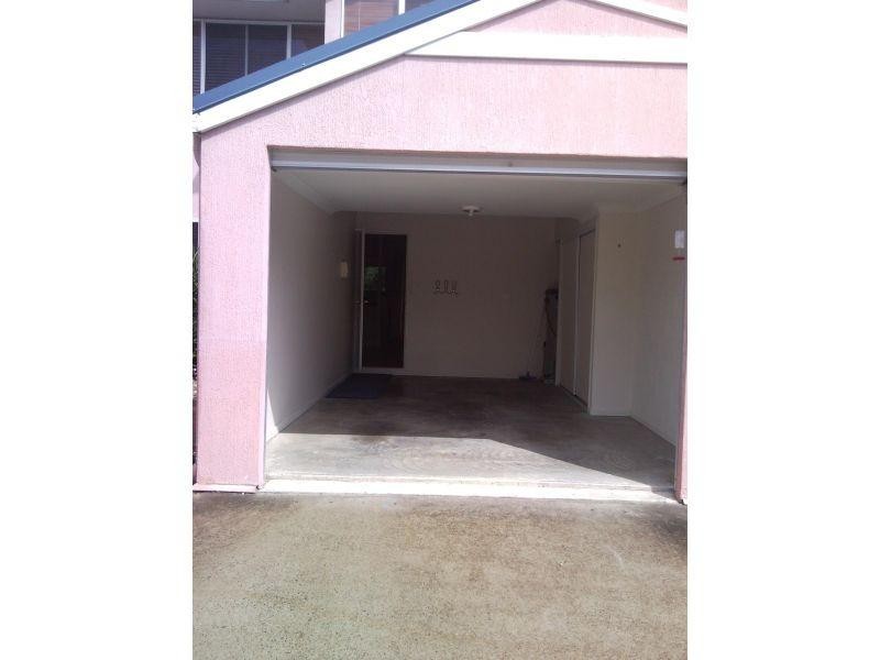 3/188 Thorneside Road, Thorneside QLD 4158