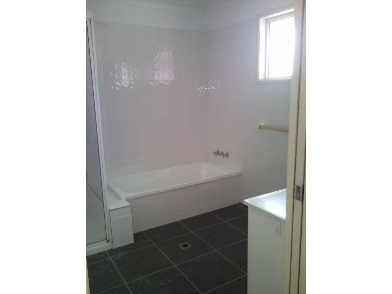 3/188 Thorneside Road, Thorneside QLD 4158