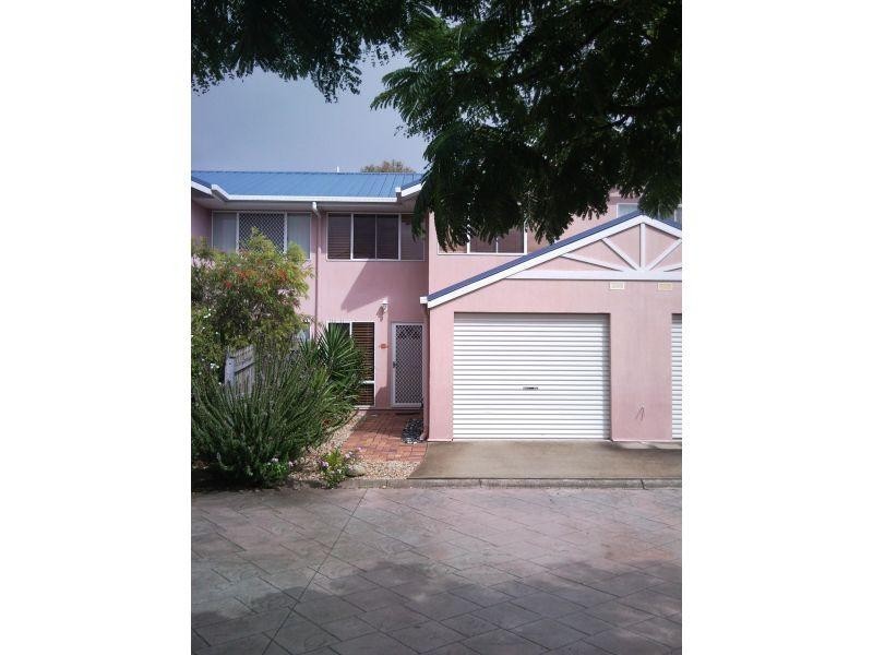 3/188 Thorneside Road, Thorneside QLD 4158