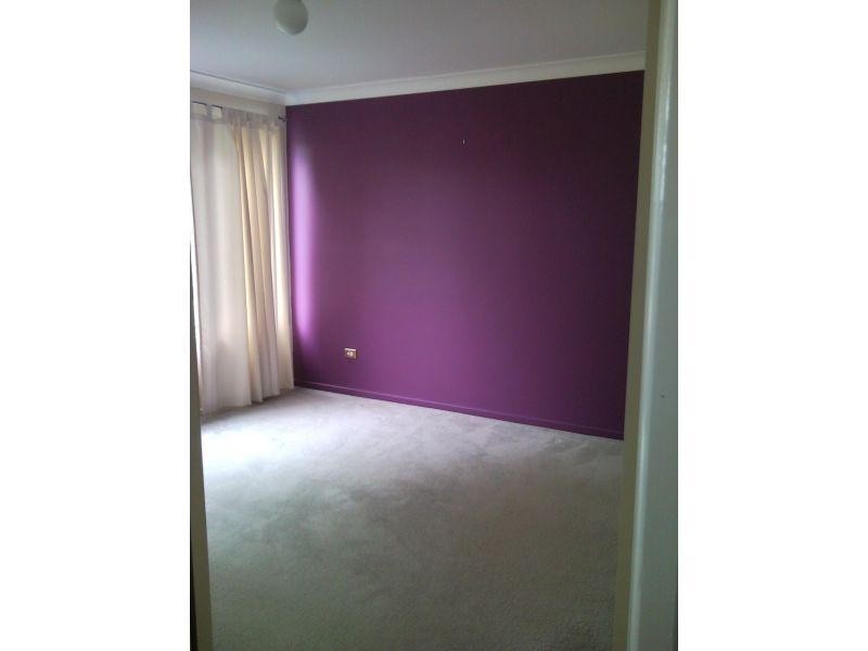 3/188 Thorneside Road, Thorneside QLD 4158