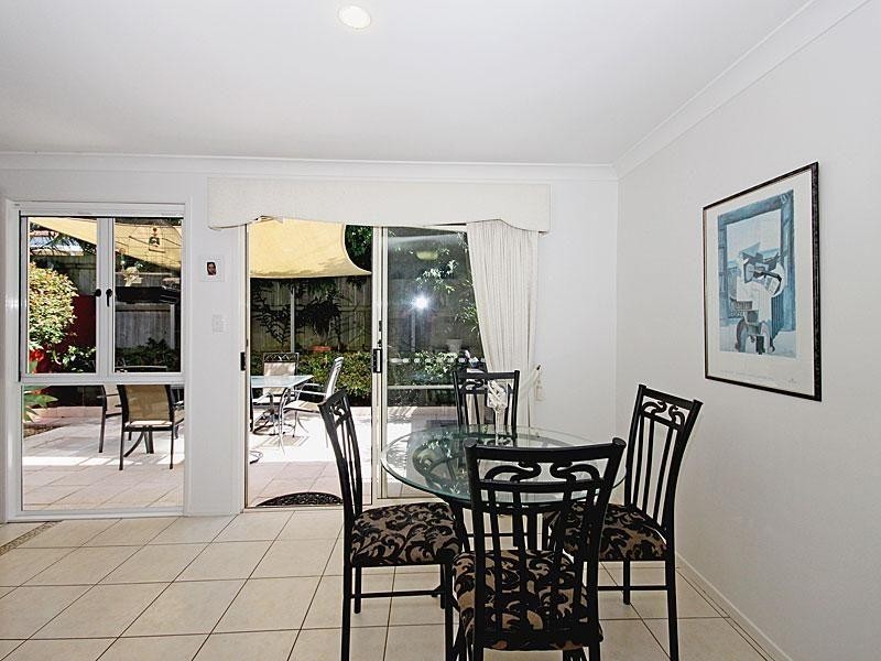 47/2 Queen Street, Cleveland QLD 4163