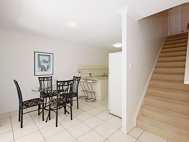 47/2 Queen Street, Cleveland QLD 4163