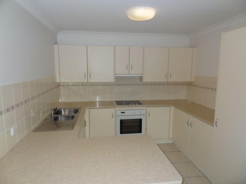 47/2 Queen Street, Cleveland QLD 4163