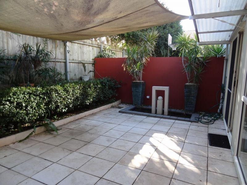 47/2 Queen Street, Cleveland QLD 4163