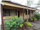 29 Sampson Street, Deception Bay QLD 4508