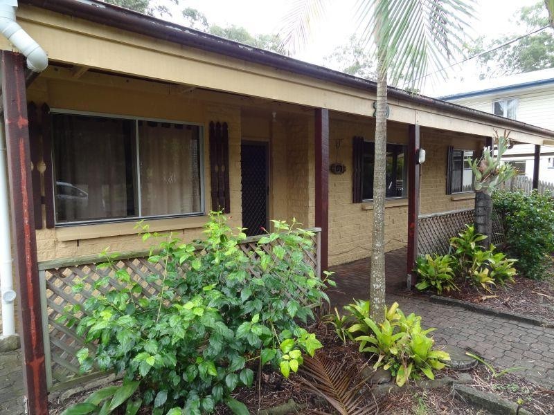 29 Sampson Street, Deception Bay QLD 4508