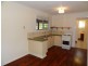 29 Sampson Street, Deception Bay QLD 4508