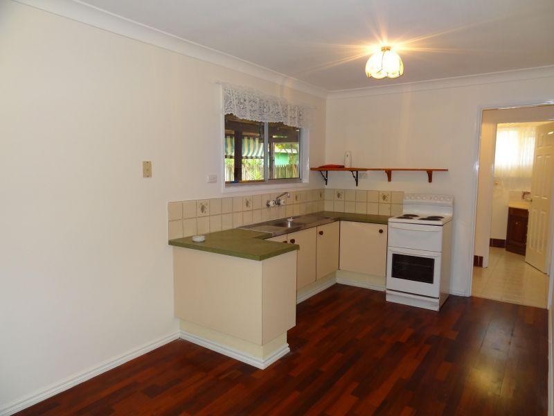29 Sampson Street, Deception Bay QLD 4508