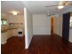 29 Sampson Street, Deception Bay QLD 4508