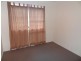 29 Sampson Street, Deception Bay QLD 4508