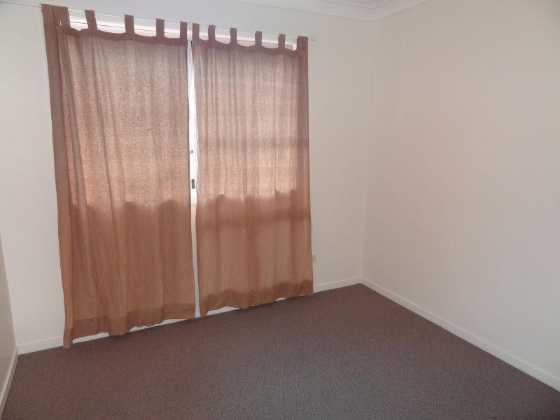 29 Sampson Street, Deception Bay QLD 4508