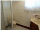 29 Sampson Street, Deception Bay QLD 4508