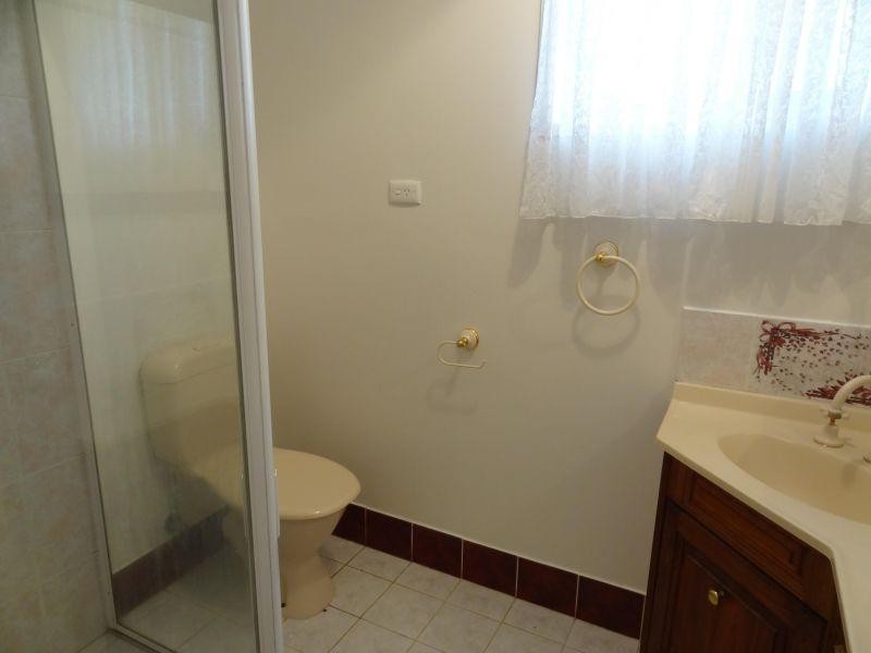 29 Sampson Street, Deception Bay QLD 4508