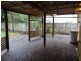29 Sampson Street, Deception Bay QLD 4508